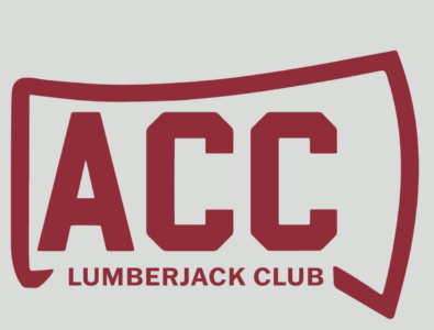 ACC announces tickets on sale for third annual Lumberjack Legends Athletics Hall of Fame